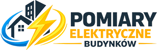 pomiary elektryczne budynków Bytom